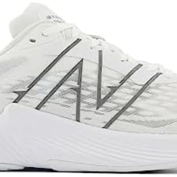 🌺Men's NEW BALANCE Fuelcell Prism V2 Running Shoes - Picture 2 of 10